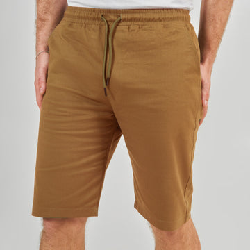 Cargo short