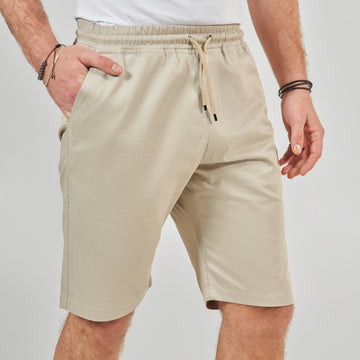 Cargo short