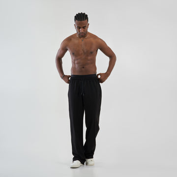 Sweat pants
