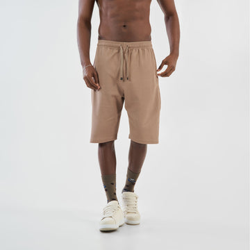 Lite Shorts