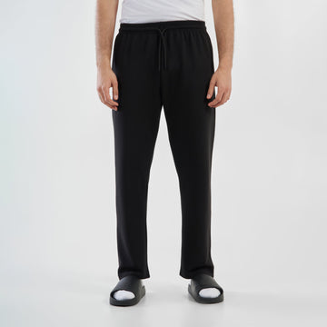 Lite Pants