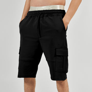 Sport shorts