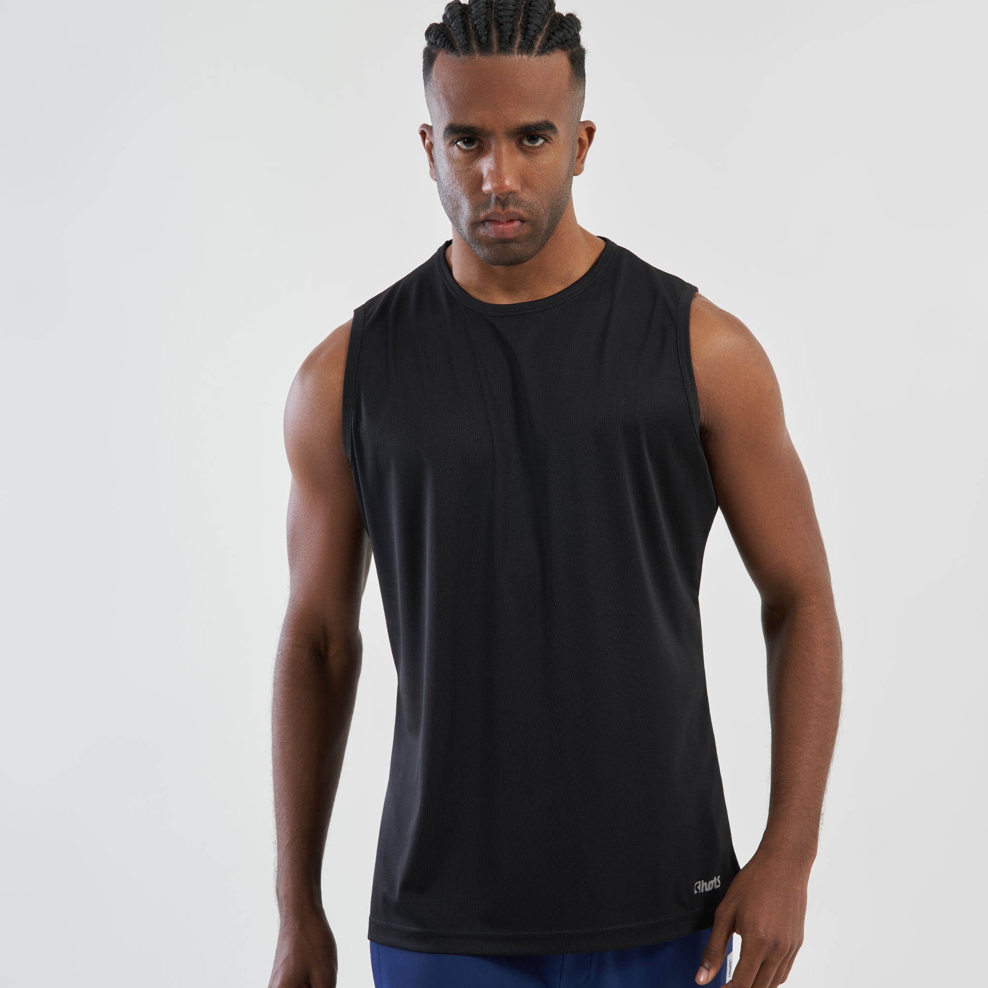 SPORT TOP
