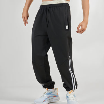 SPORT PANTS