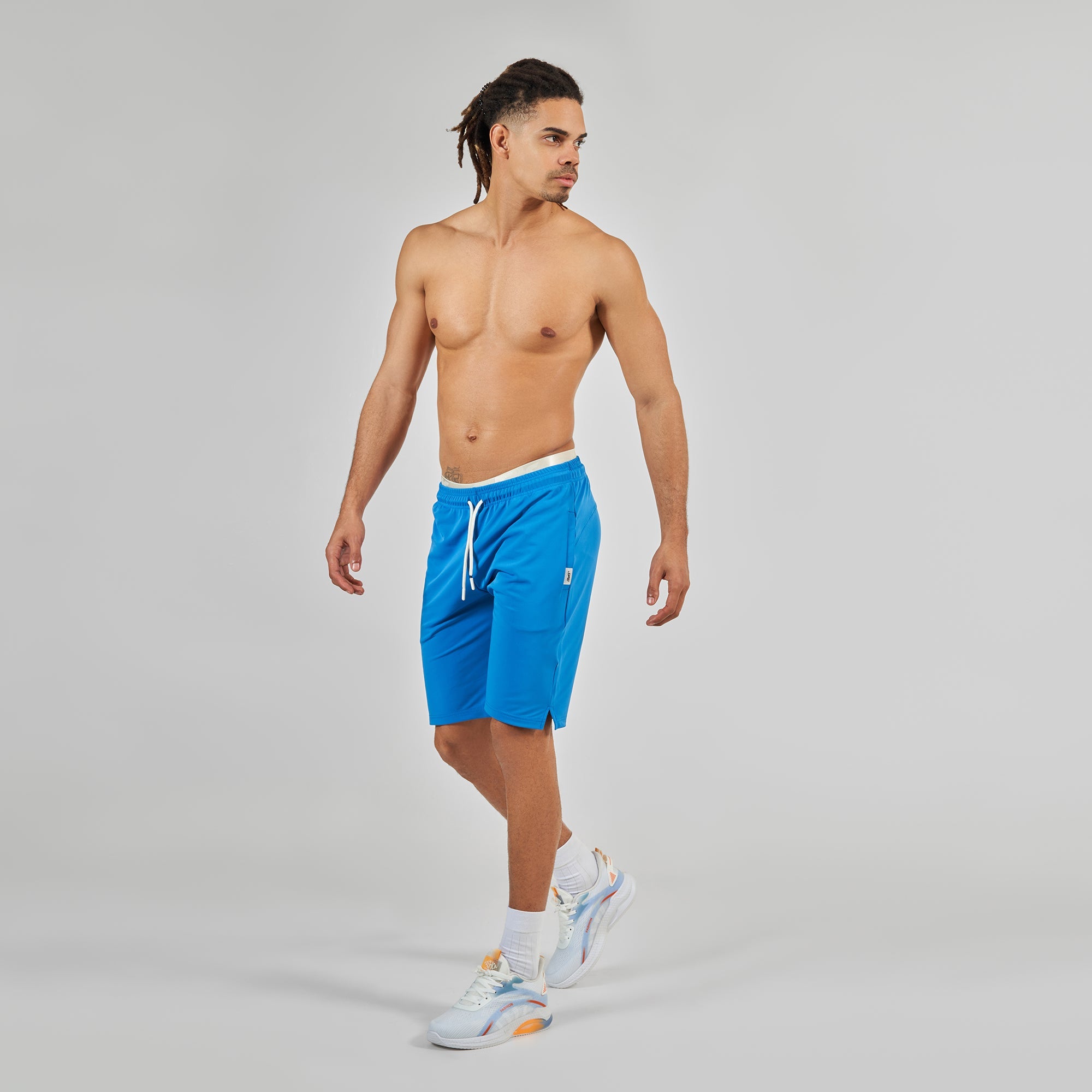 Sport shorts