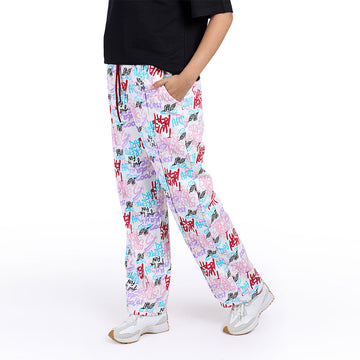 Sweatpants Off White