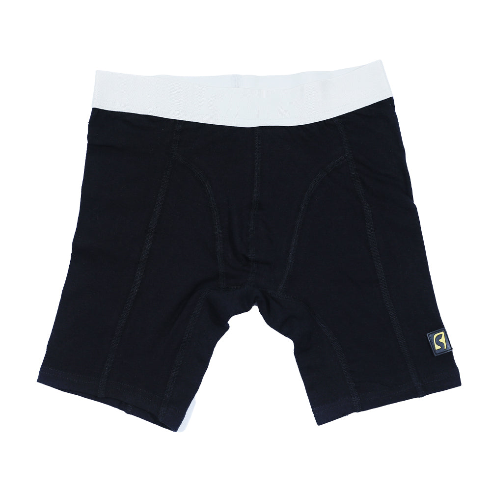 Boxer Long Short