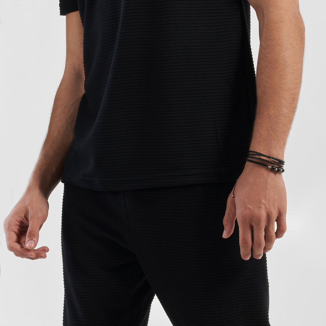 Lite set oversize summer T-SHIRT+Pants