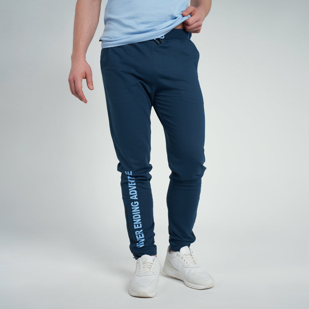 sweat pants petrole