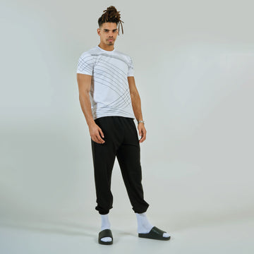 set summer T-SHIRT+Pants