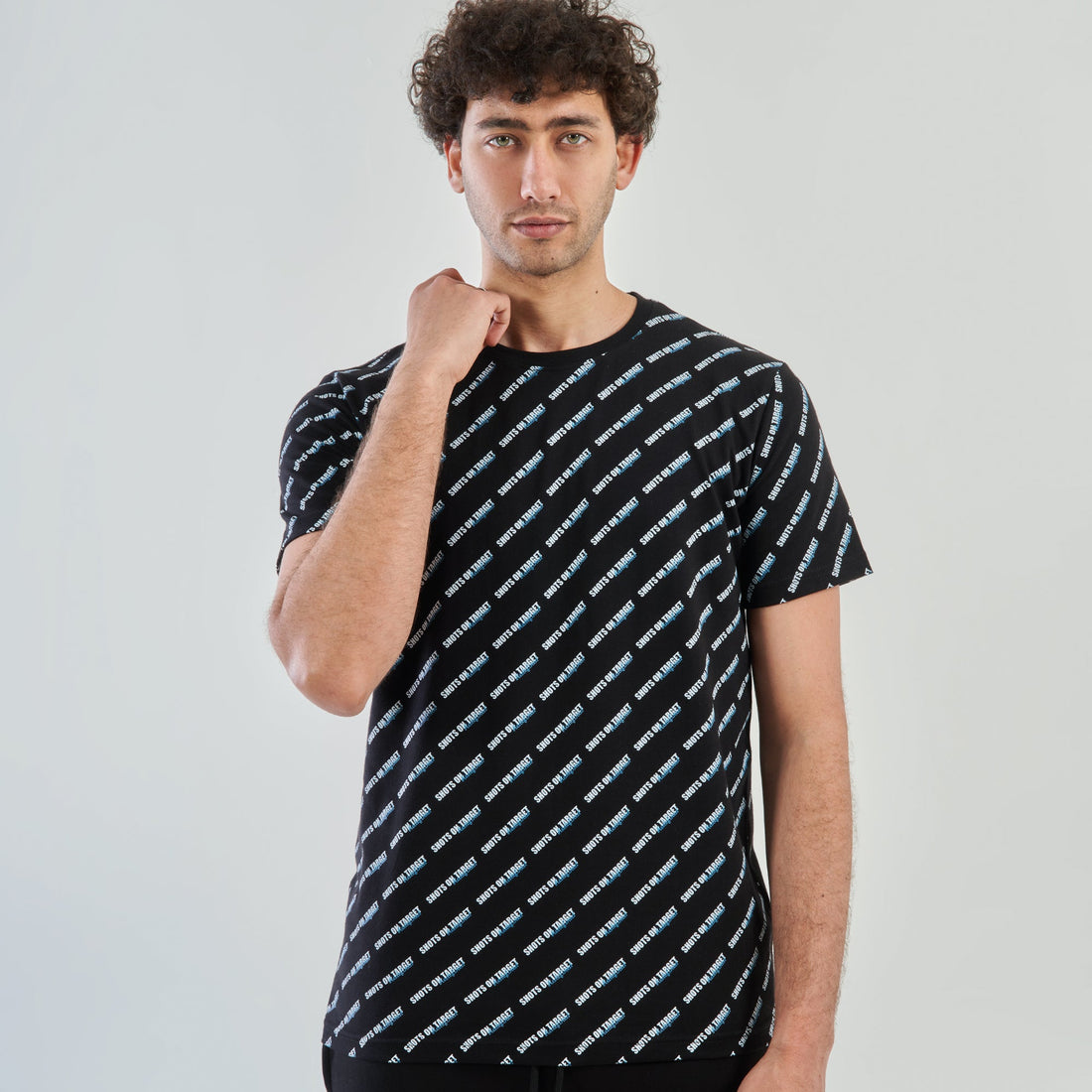 set summer T-SHIRT+Pants