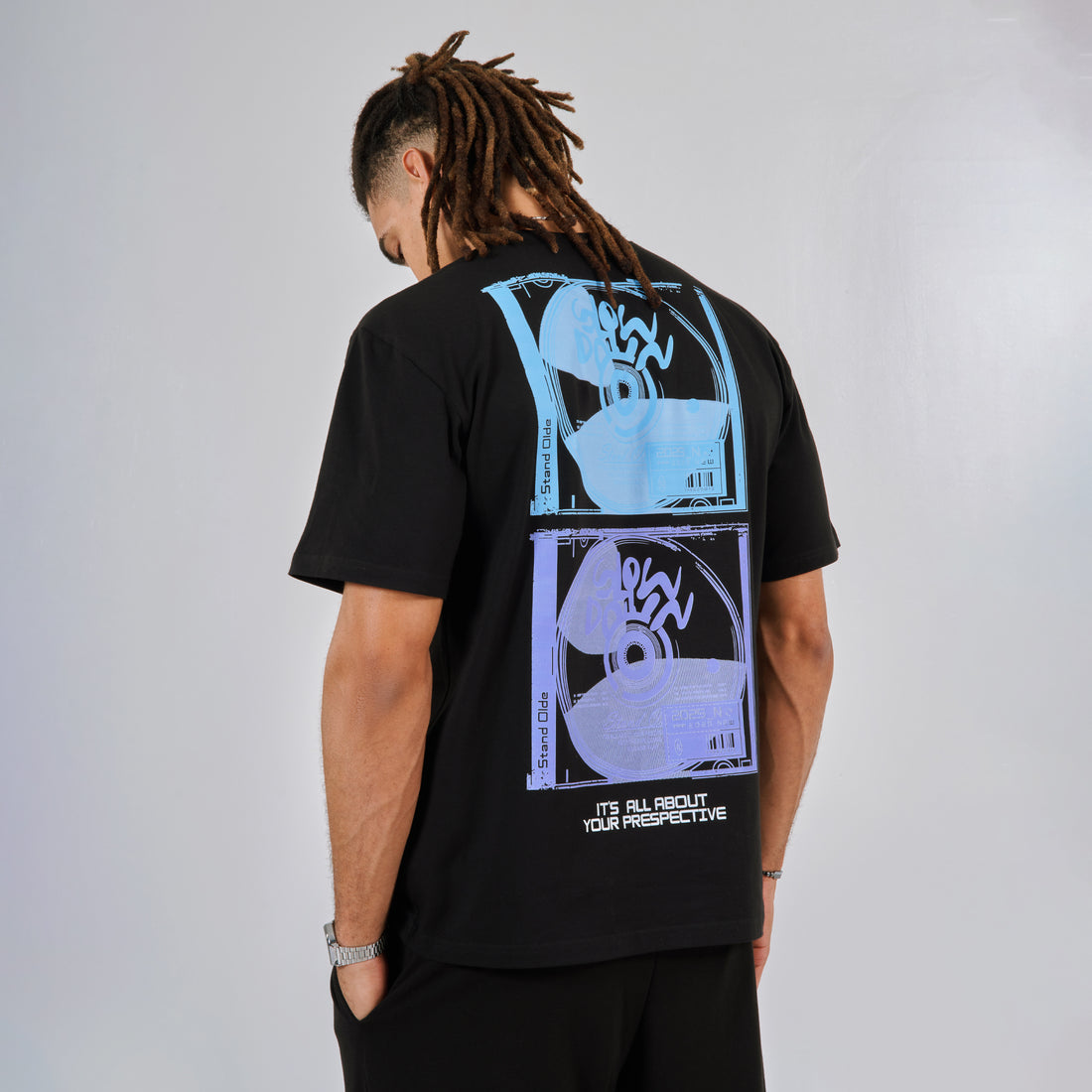 Streetwear Sets t-SHIRT+Pants