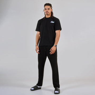 set summer T-SHIRT+Pants