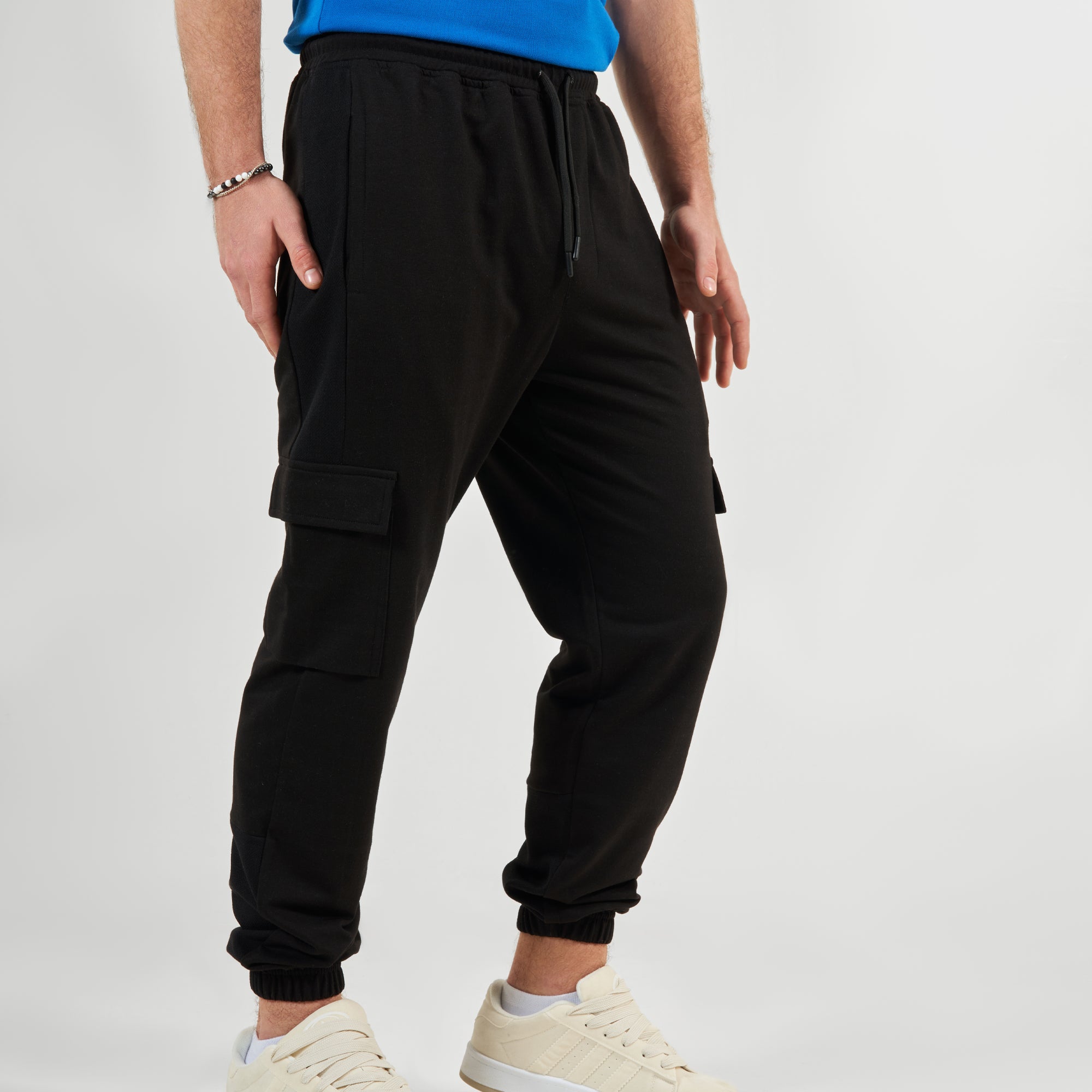 Sweat pants