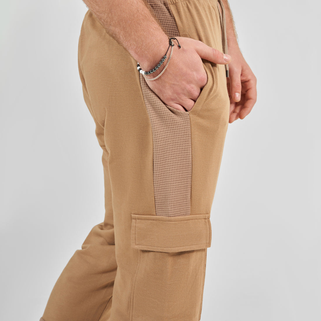 Sweat pants
