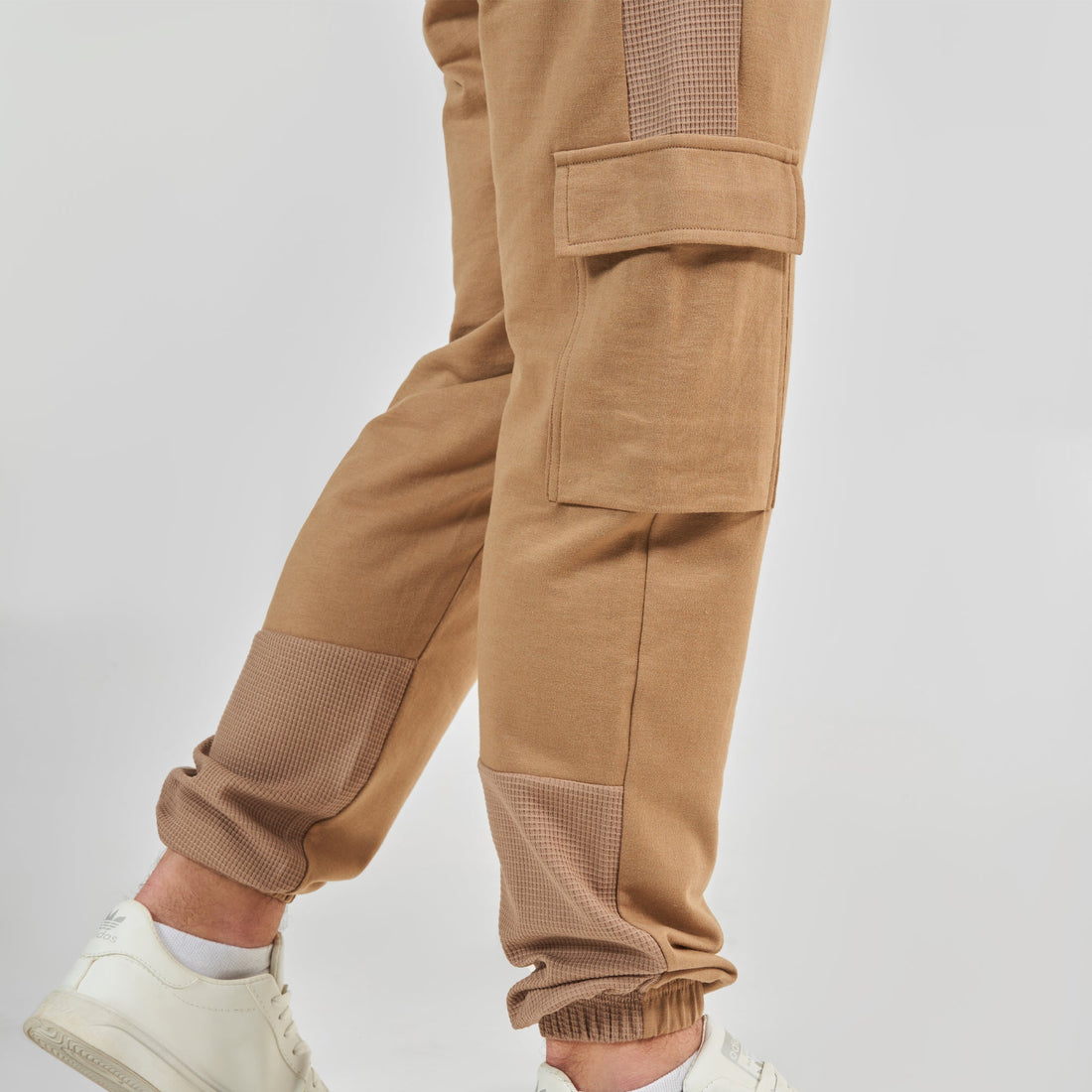 Sweat pants