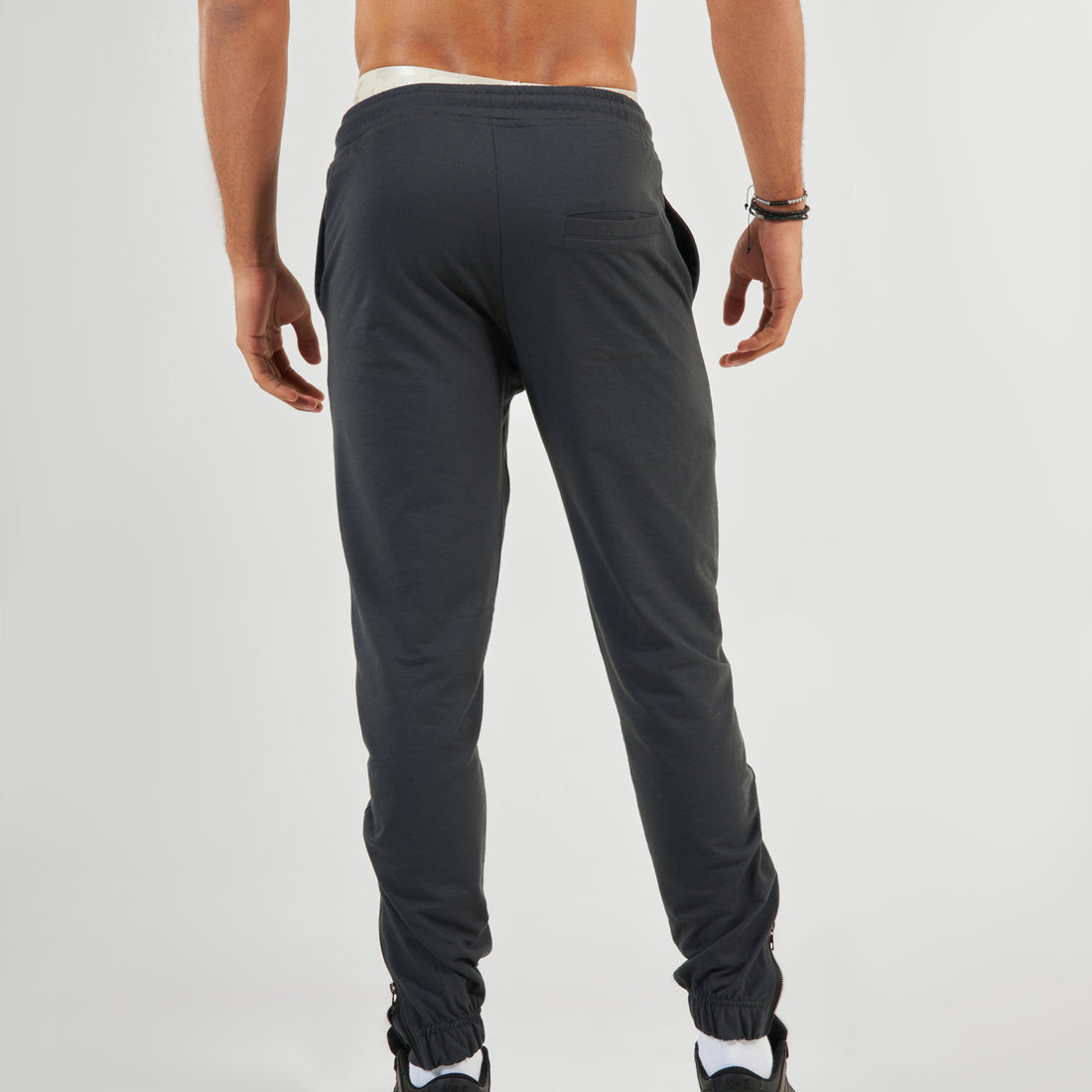 Sweat pants