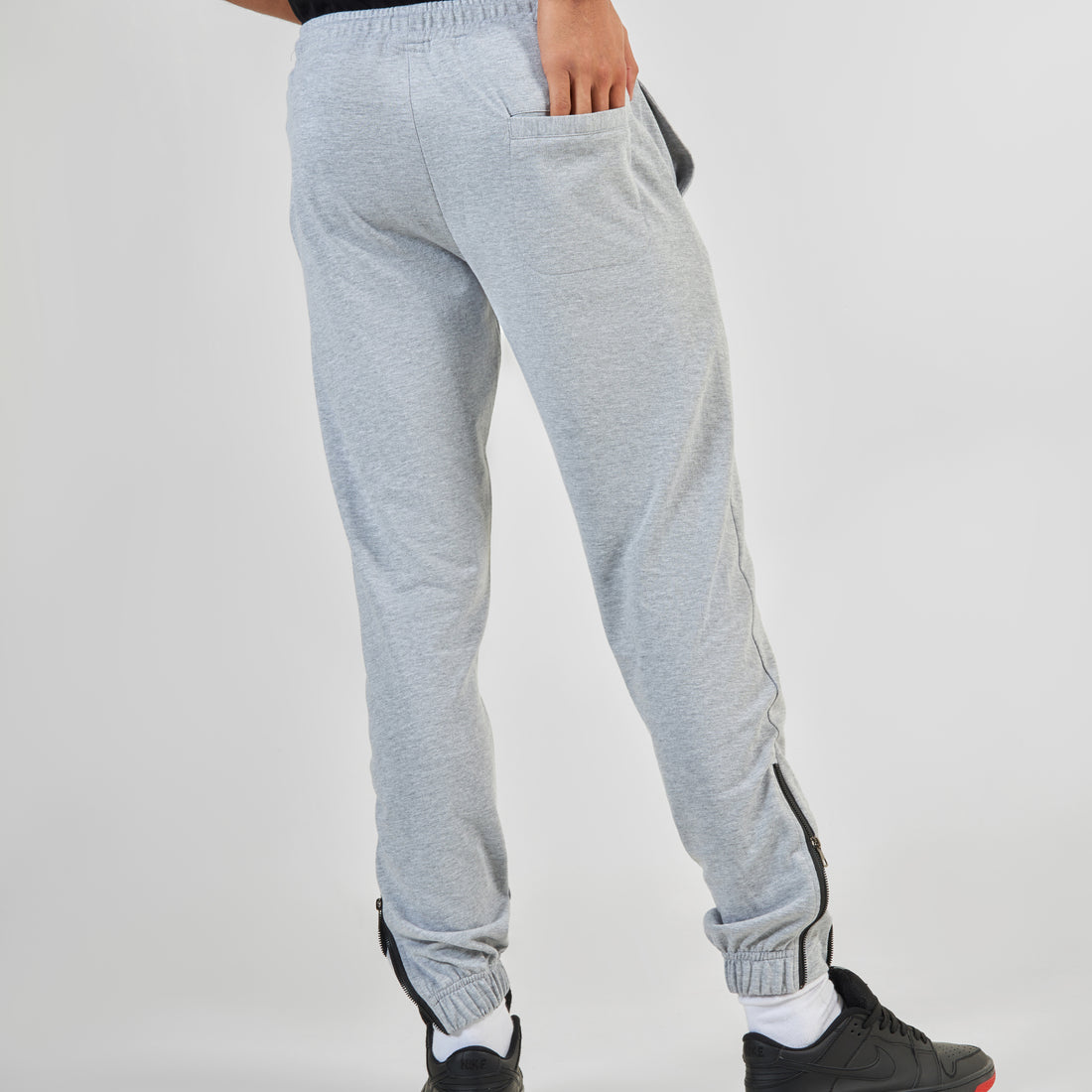 Sweat pants