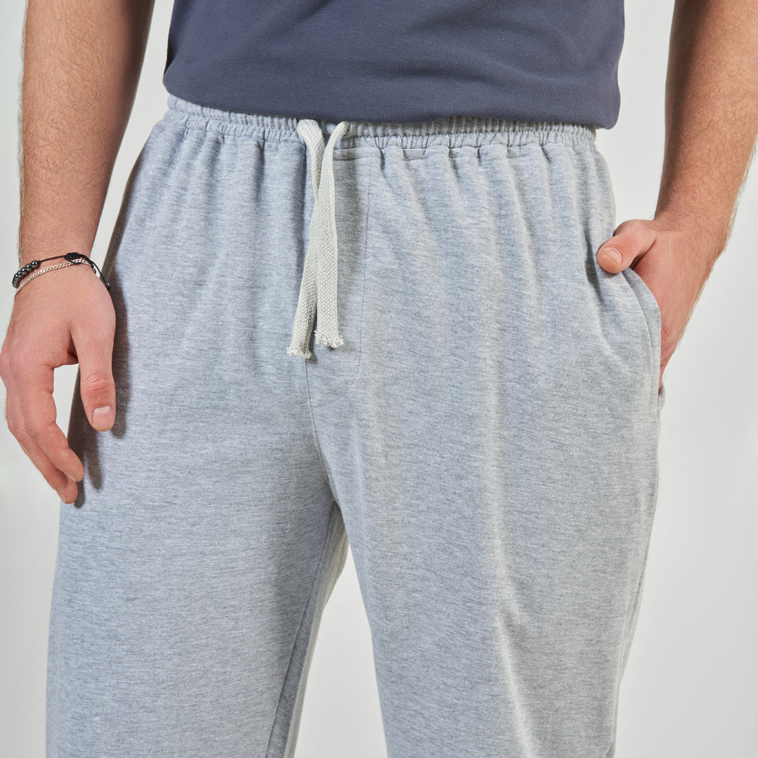 Sweat pants