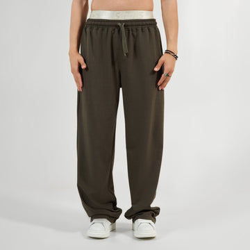 Sweat pants