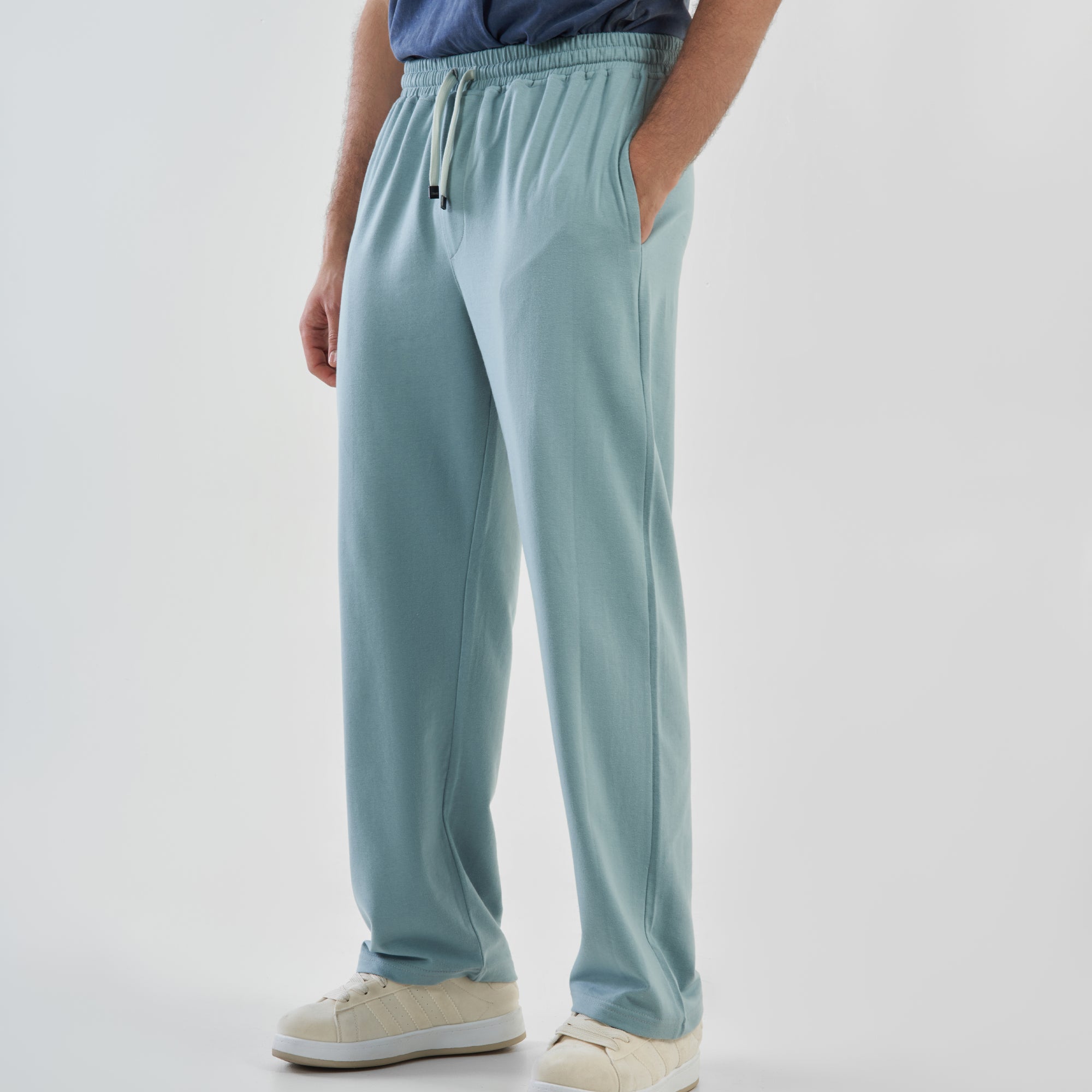 Sweat pants