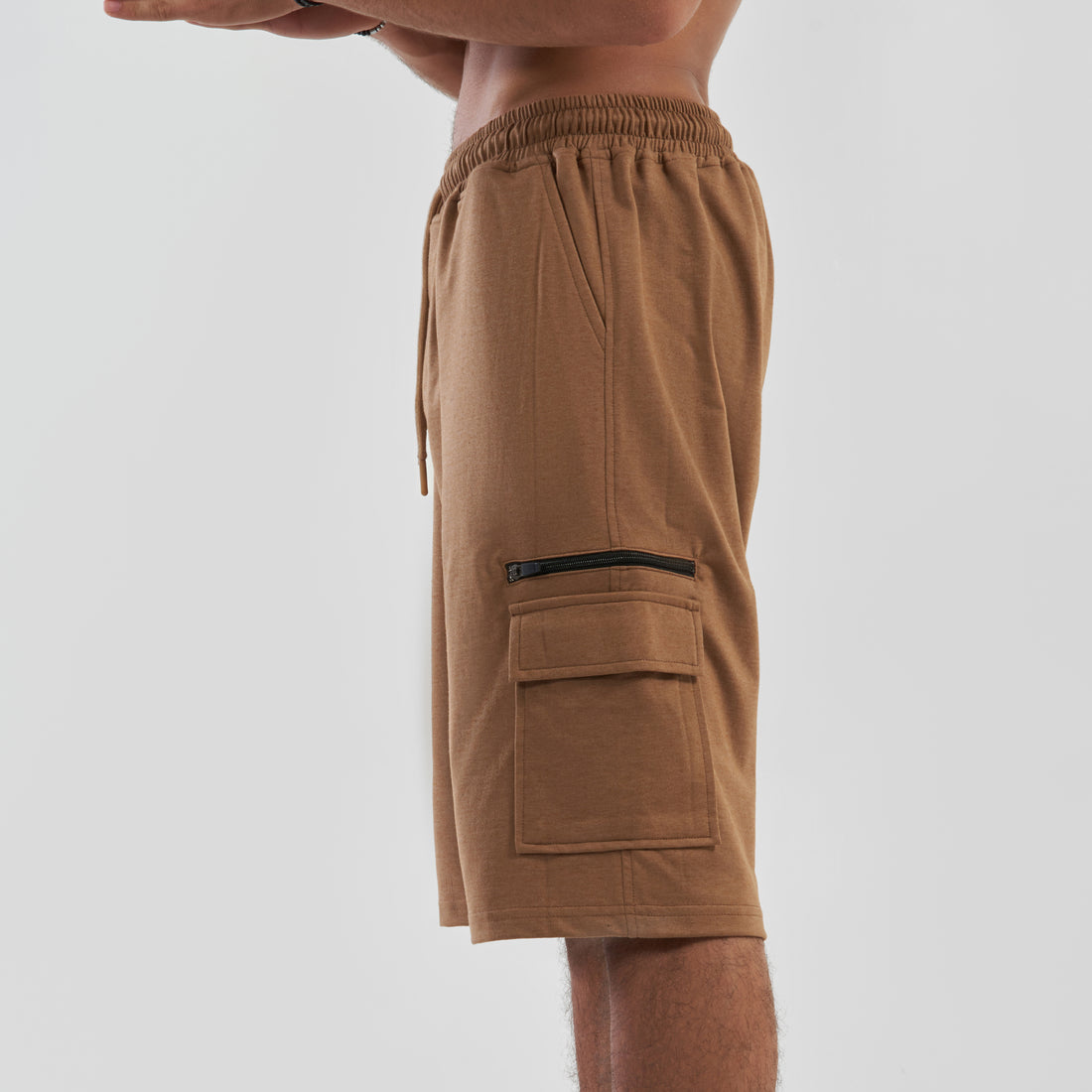 Sweatshorts