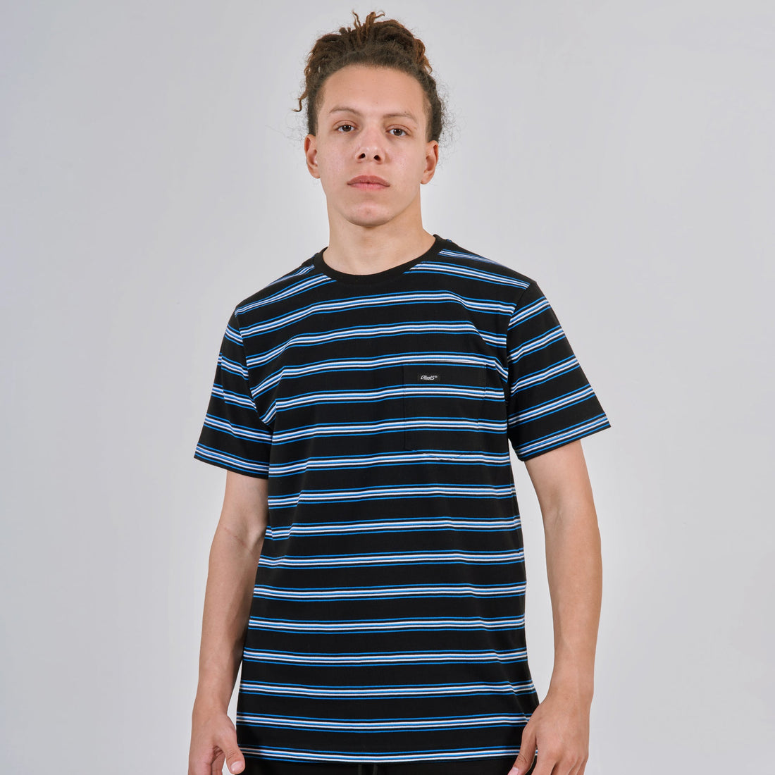 Pajama T-SHIRT+shorts