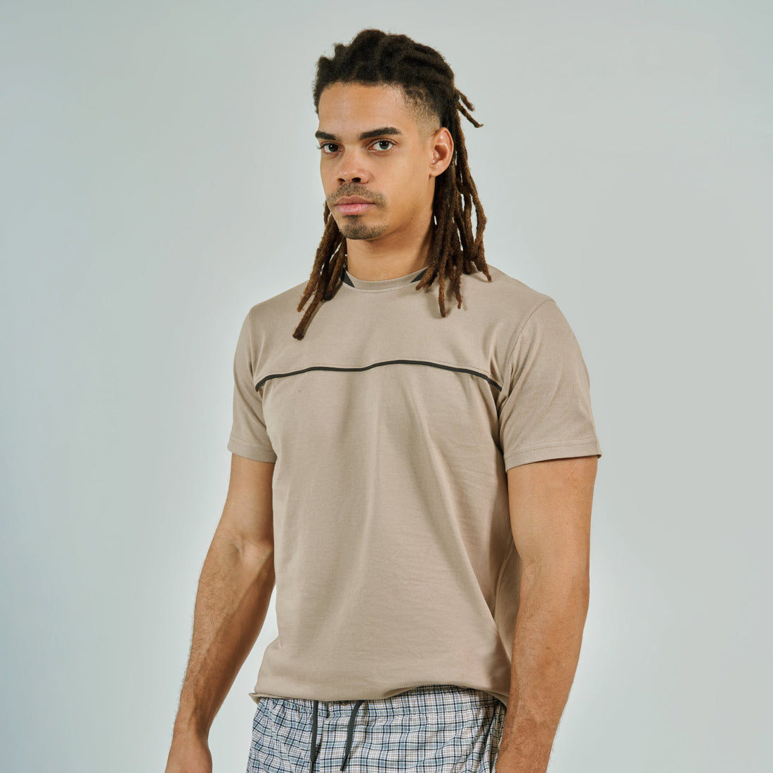 Pajama T-SHIRT+PANTS