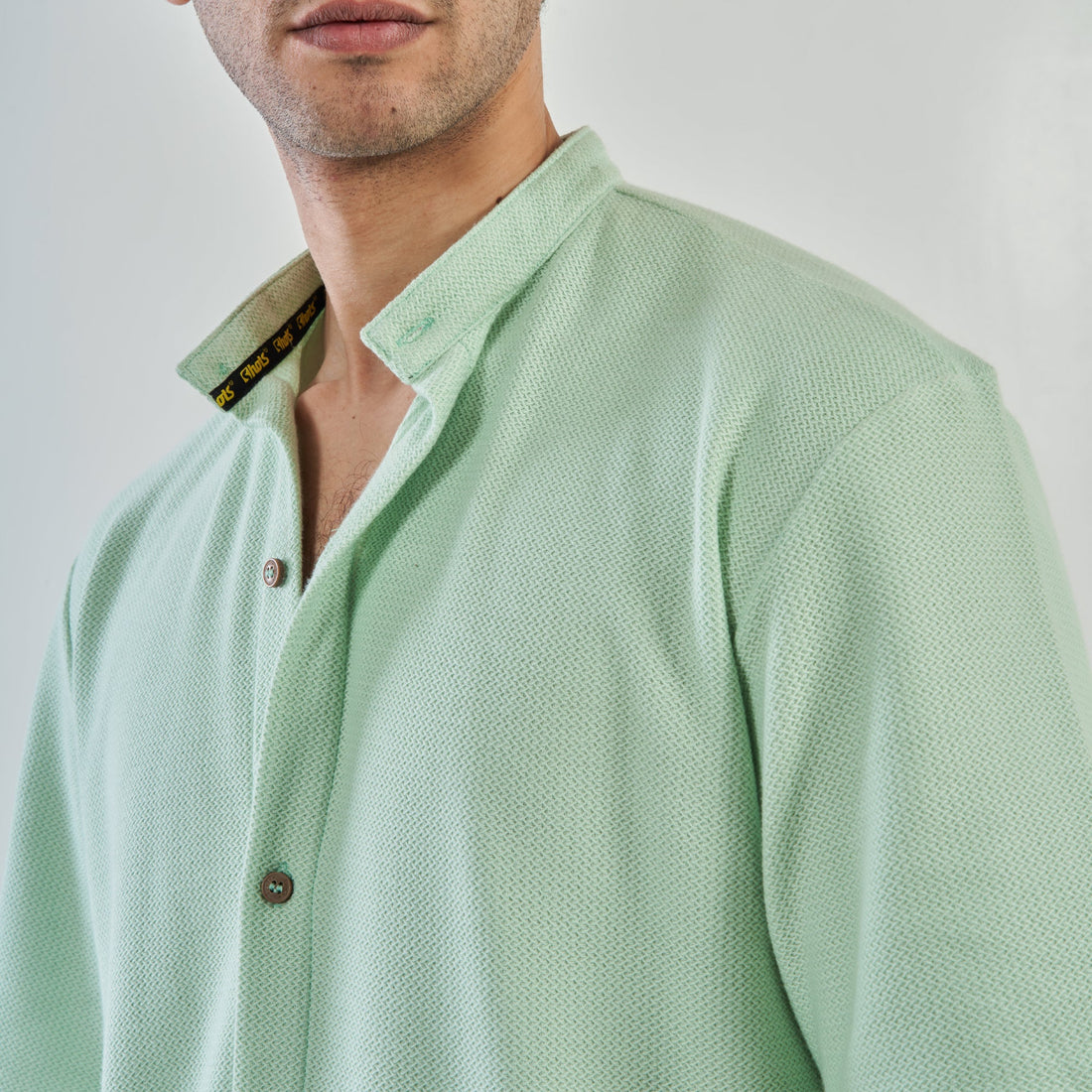 Lite set loose fit summer T-SHIRT+SHORT