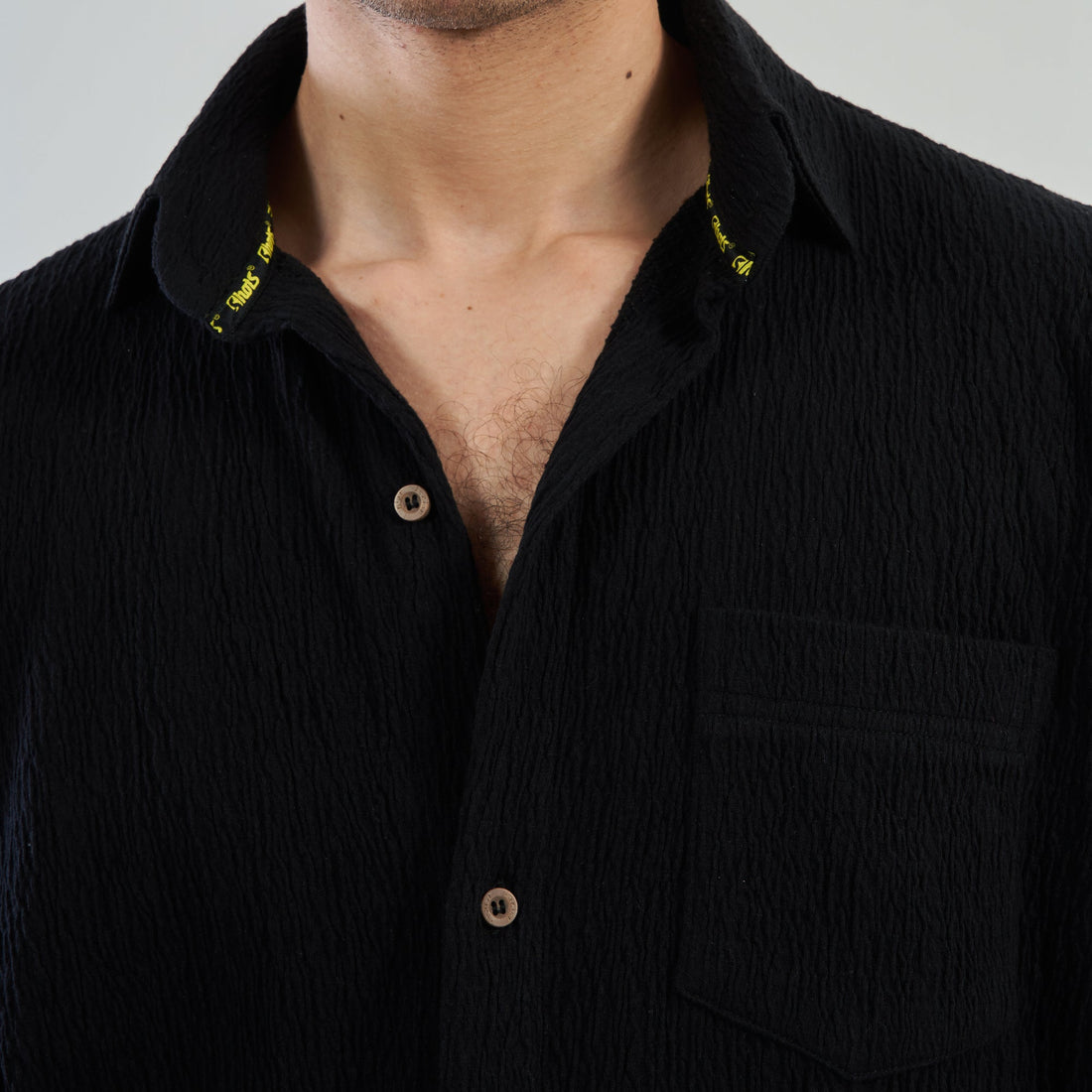 Lite set oversize summer SHIRT+Pants