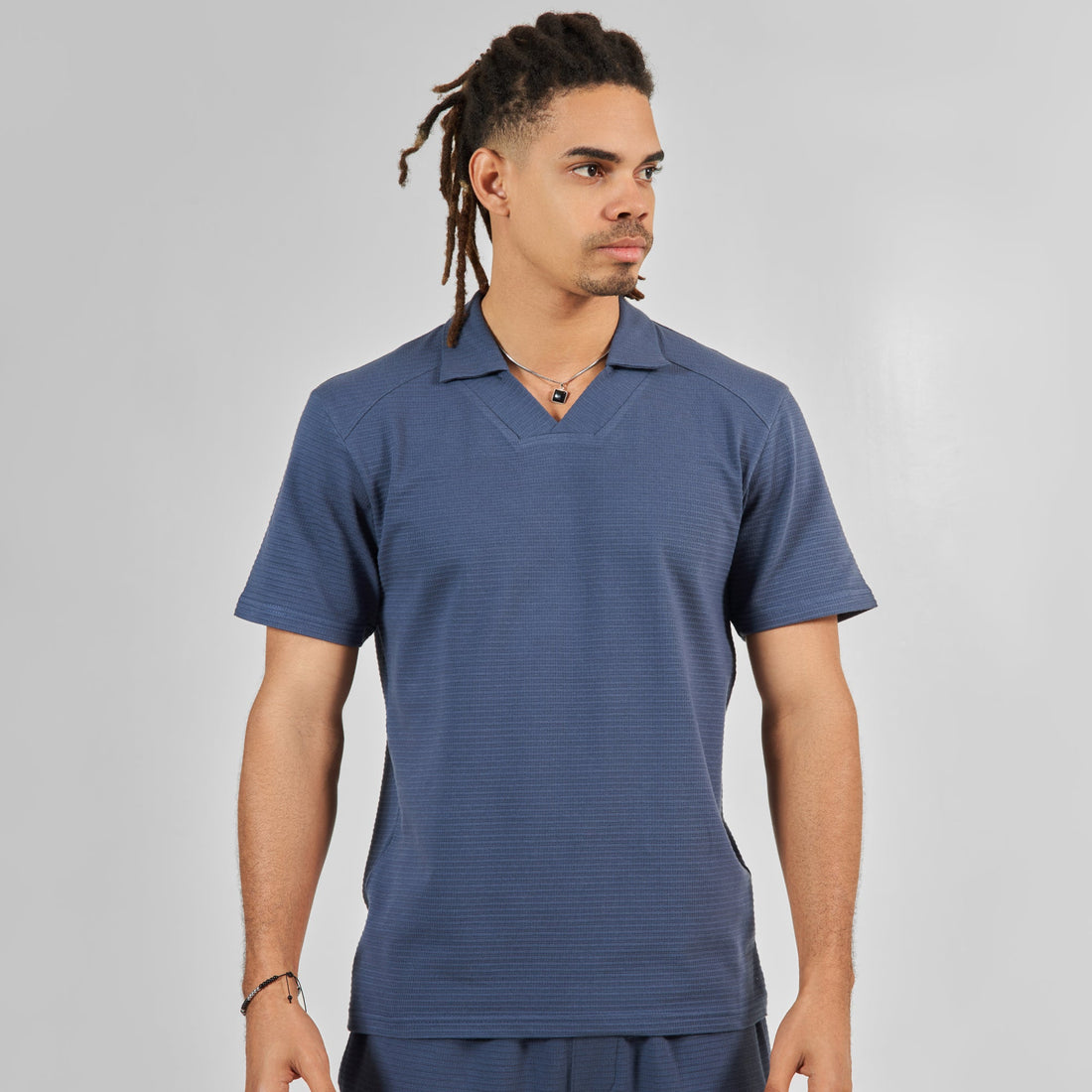 Lite shirt