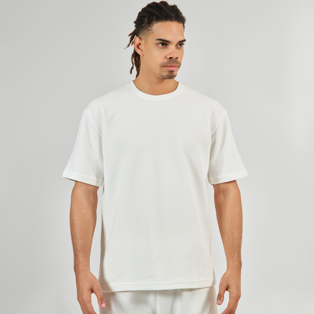 Lite Shirts