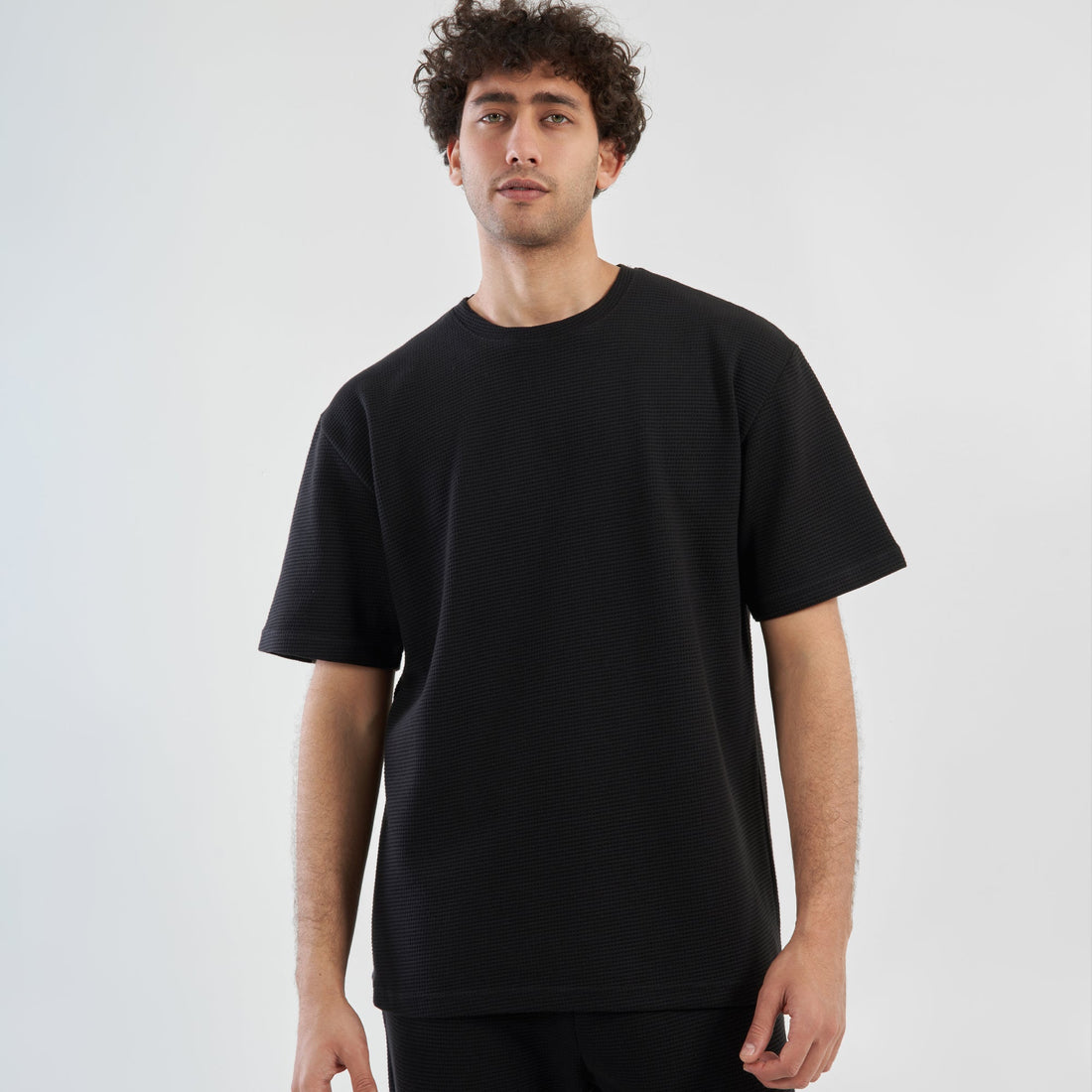 Lite shirt