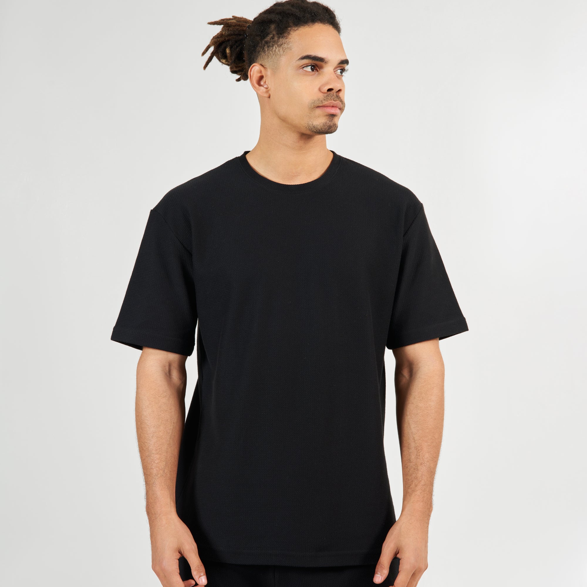Lite Shirts