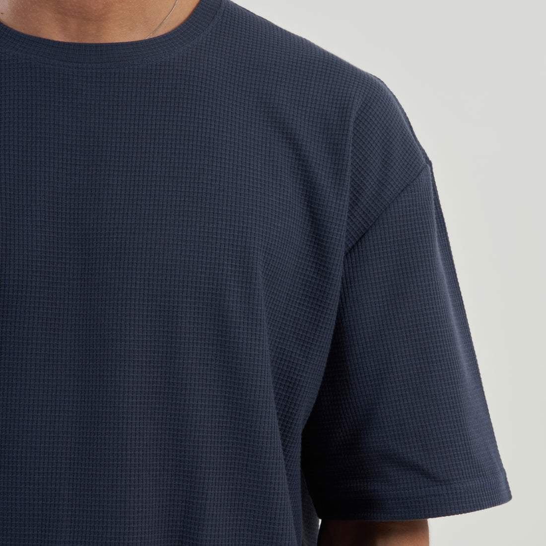 Lite Shirts