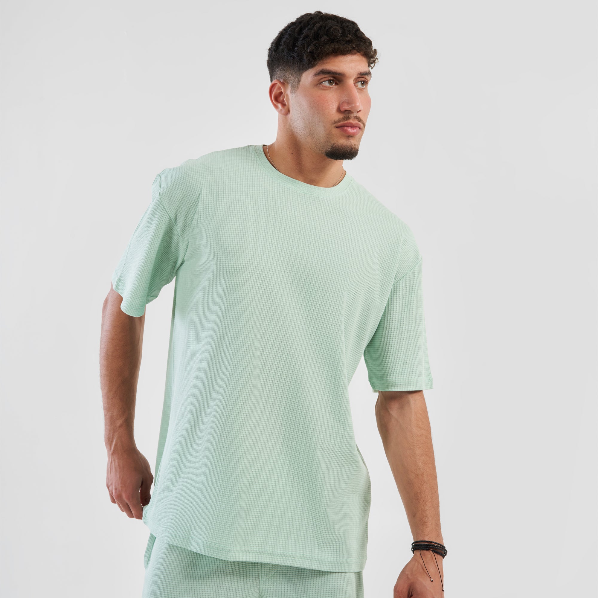 Lite Shirts