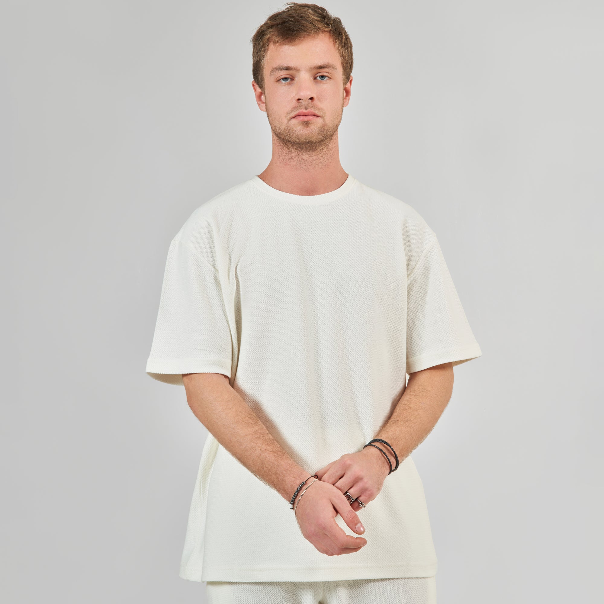 Lite Shirts