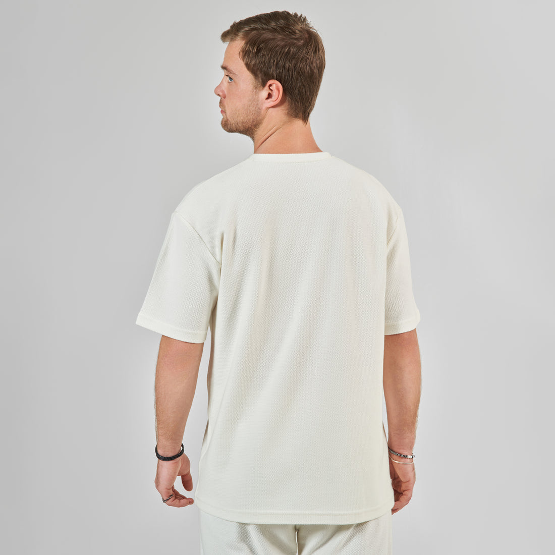 Lite Shirts