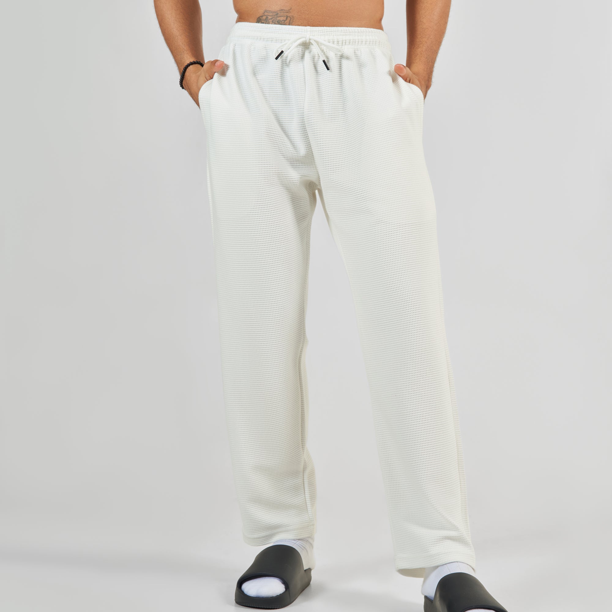 Lite Pants