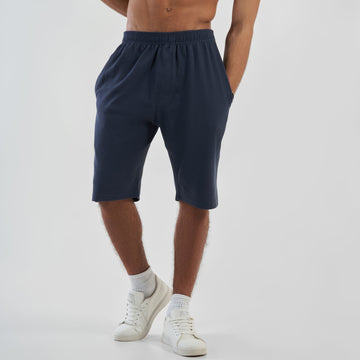 Lite Shorts dark grey