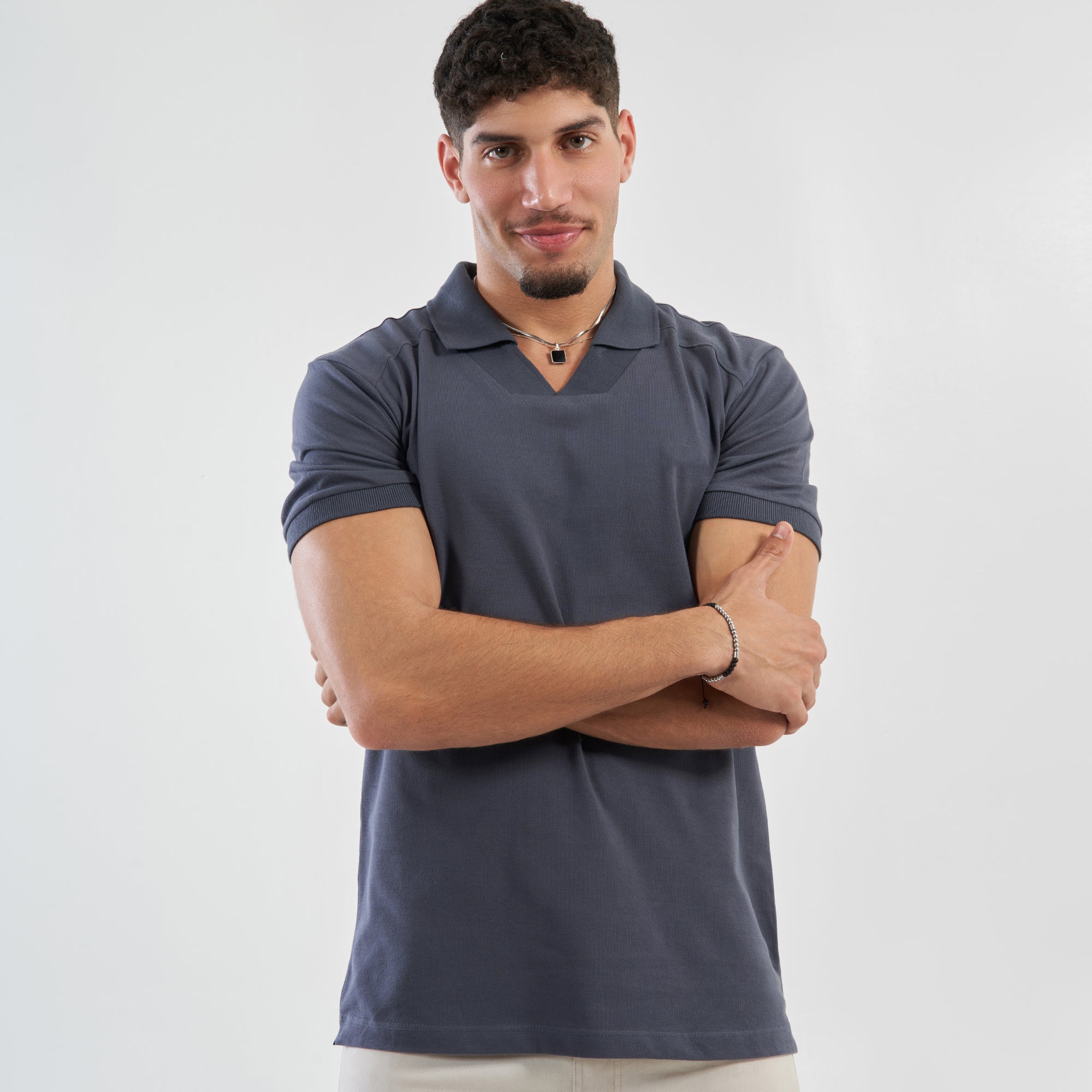 Polo Shirts