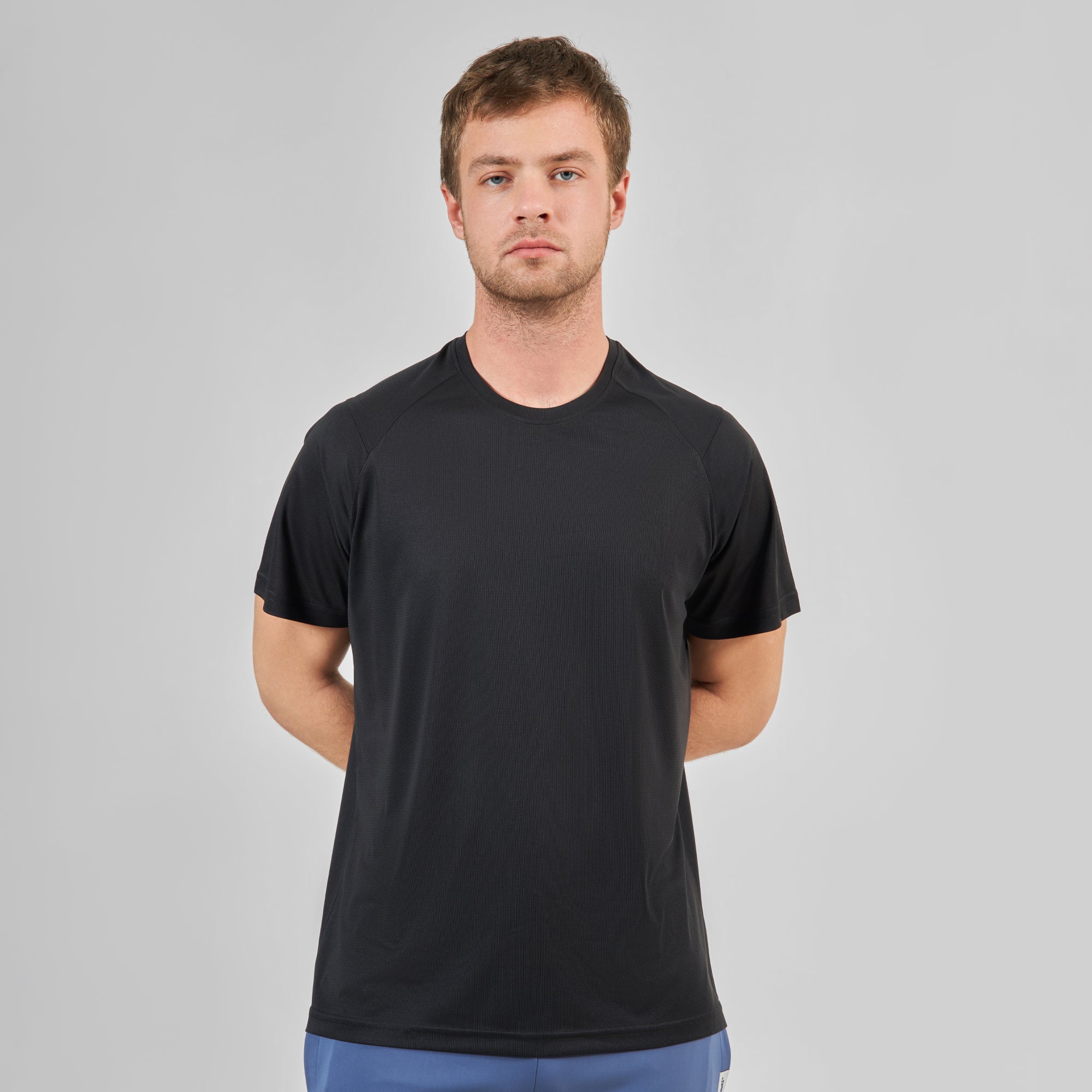 SPORT Shirts