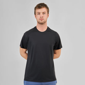 SPORT Shirts