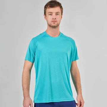 SPORT Shirts