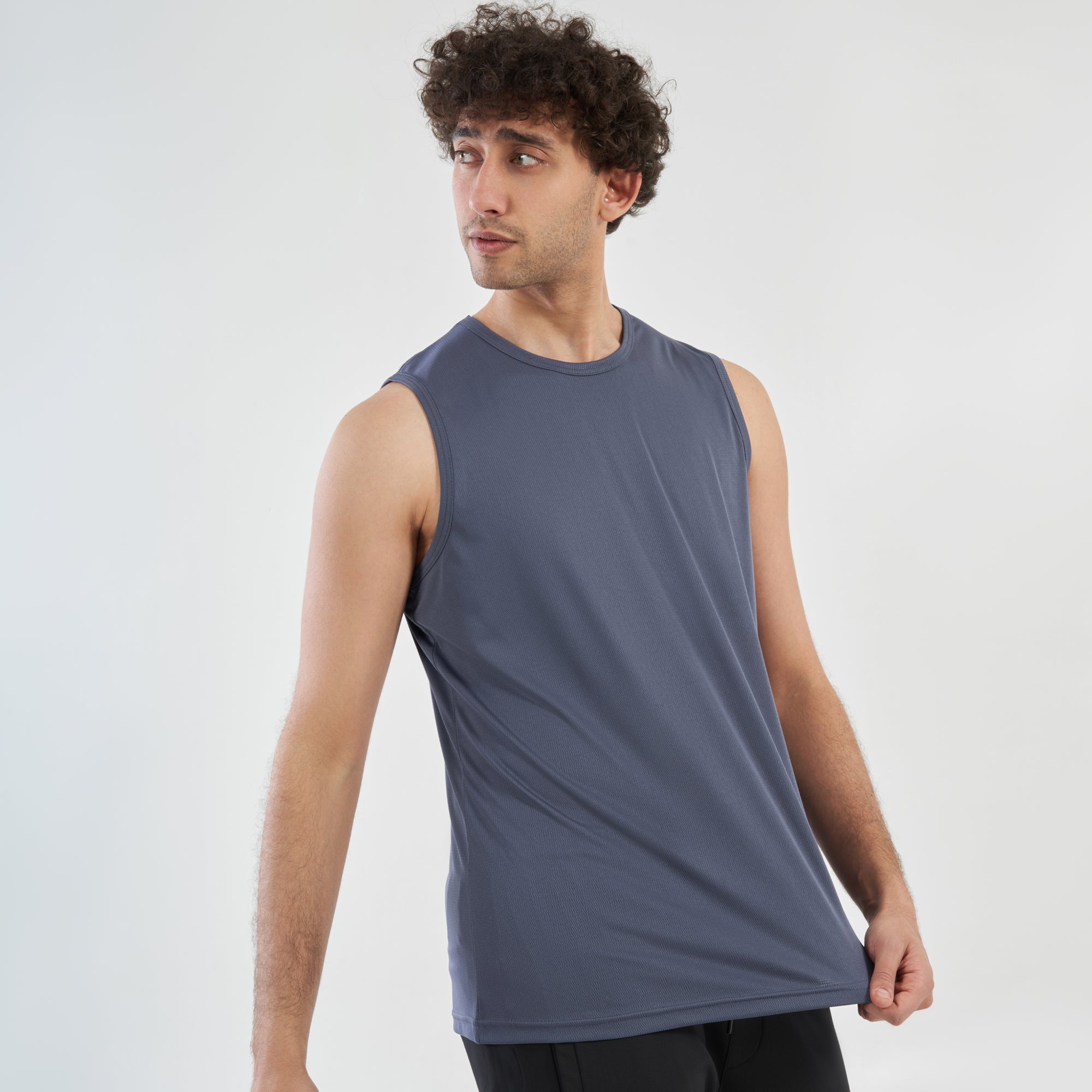 SPORT TOP