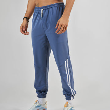 SPORT PANTS