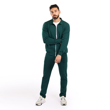 Training Winter Regular Fit Olivy.