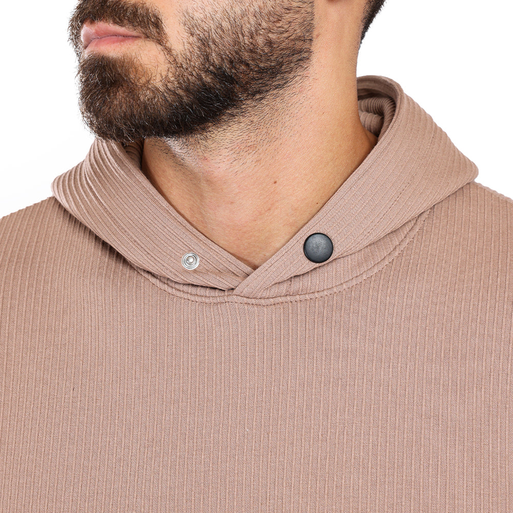 Training Winter Regular Fit Beige.