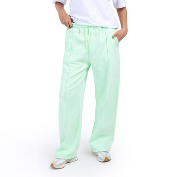 Sweatpants Mint