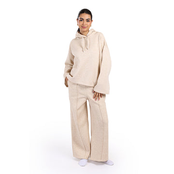 Pajama Comfort Women